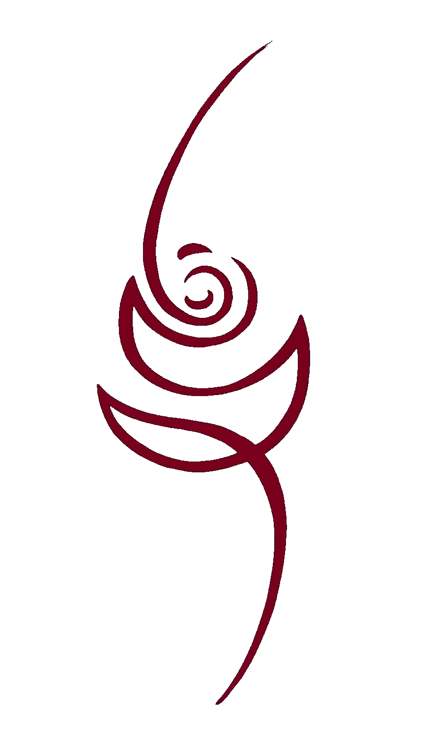 Logo Clara Lucatti